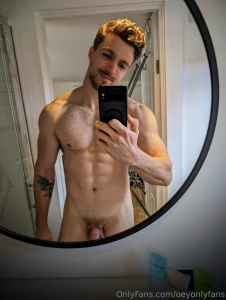 Mondays life is so sexy