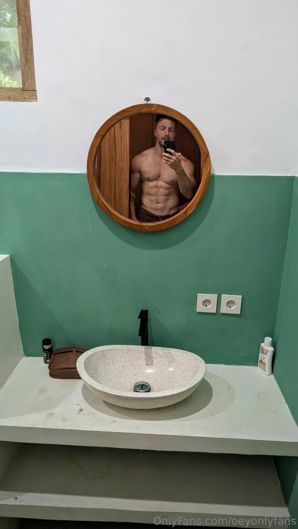 Hey it s friday part 2 