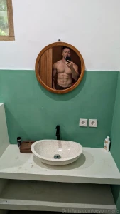 Hey it s friday part 2