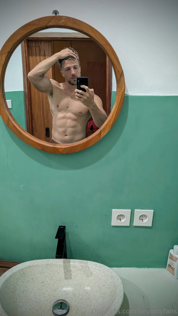 Hey it s friday part 3 