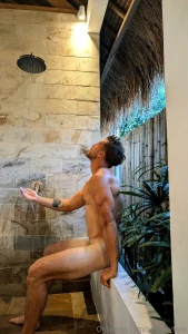 Good morning part 35095