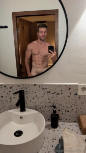 Thirsty thursday part 343