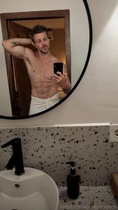 Thirsty thursday part 342