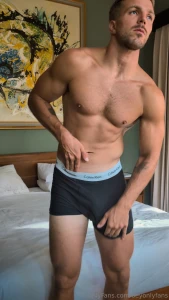 You should see today s fun