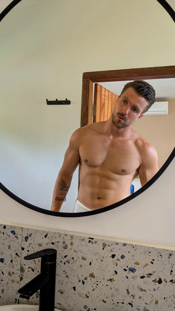 Strong start to the weekend 