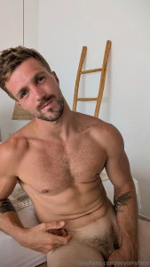 Enjoy your hot weekend