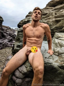 Happy 4th july part 34