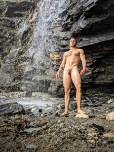 Thirsty thursday part 331