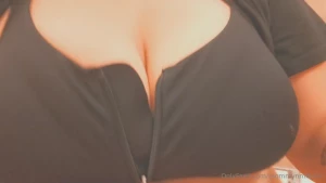 See how easy you could have these in your mouth