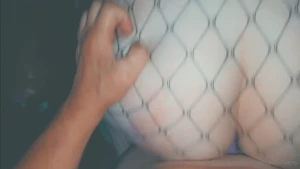 Mmm dont miss on the full video on my other page