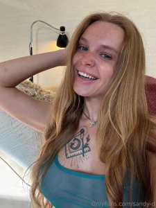 Just daydreaming about the beautiful beaches of bali what s your dream