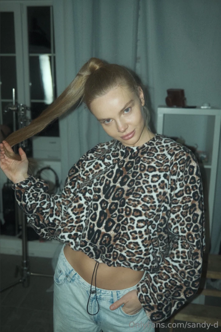 Dreaming of my next adventure where should i go next i ve got my eye 