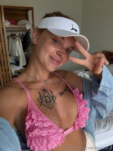 You think philosophy can t be sexy let me change your mind i read jung