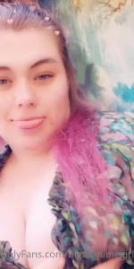 I hope everyone has a sexy day