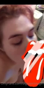 I have a nice full video of this i might post on here for a price who