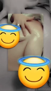 Ich hoffe es gef llt euch part 8