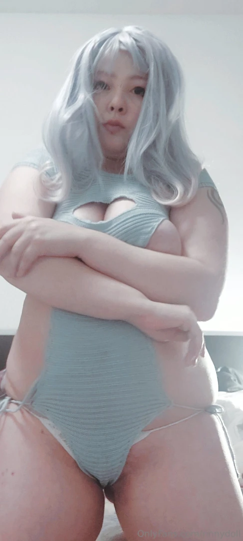 Guten morgen ihr lieben part 10 