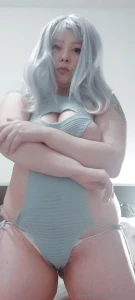 Guten morgen ihr lieben part 10