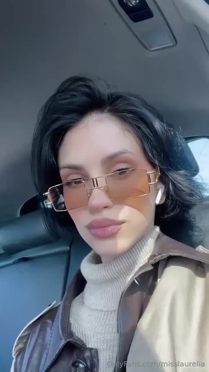 The journey is always better with good vibes and a beautiful view 