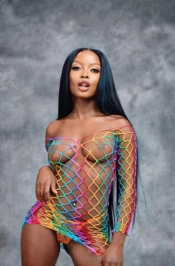 Free chocolateminie dominance and submission are two of my favorite part 165