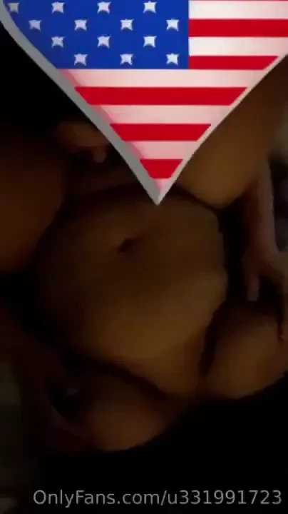 Yummy yummy devine devour conquer love 