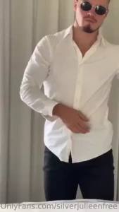 Buen d a beb este video ya est disponible en mi cuenta de of vip y vos