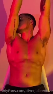 Good baby do you want to see the full video subscribe to my onlyfans