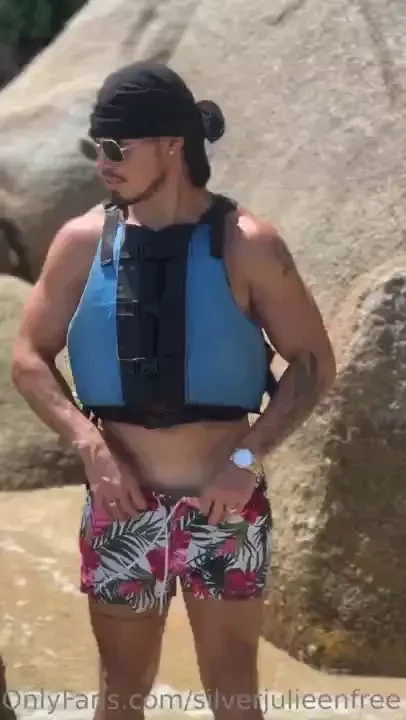 This video is now fully available on my vip account subscribe 60 off 