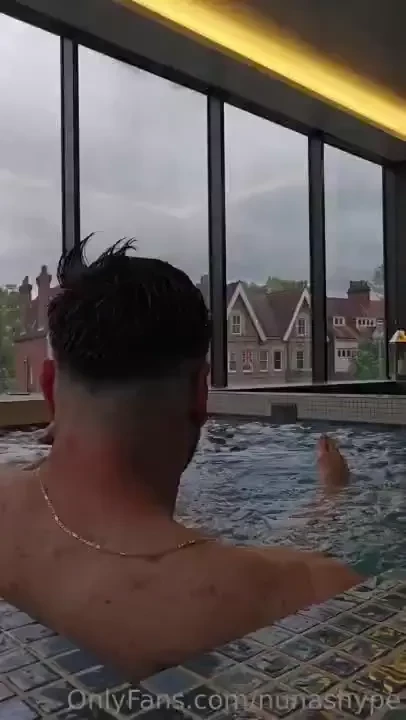 It s a good day part 8 