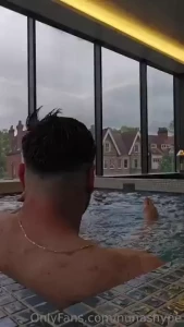 It s a good day part 8