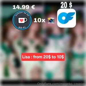 Promotion ask me in dm if you whant one or more part 3