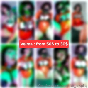 Promotion ask me in dm if you whant one or more part 2