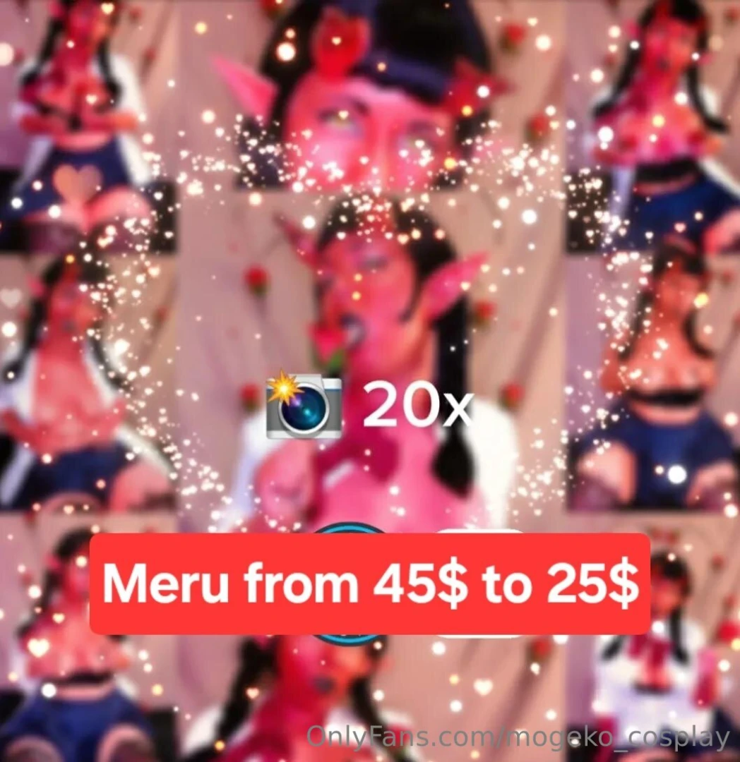 Promotion ask me in dm if you whant one or more 