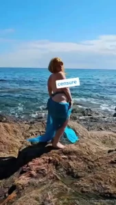 Free gratuit on f nsly at mogeko_cosplay_spicy