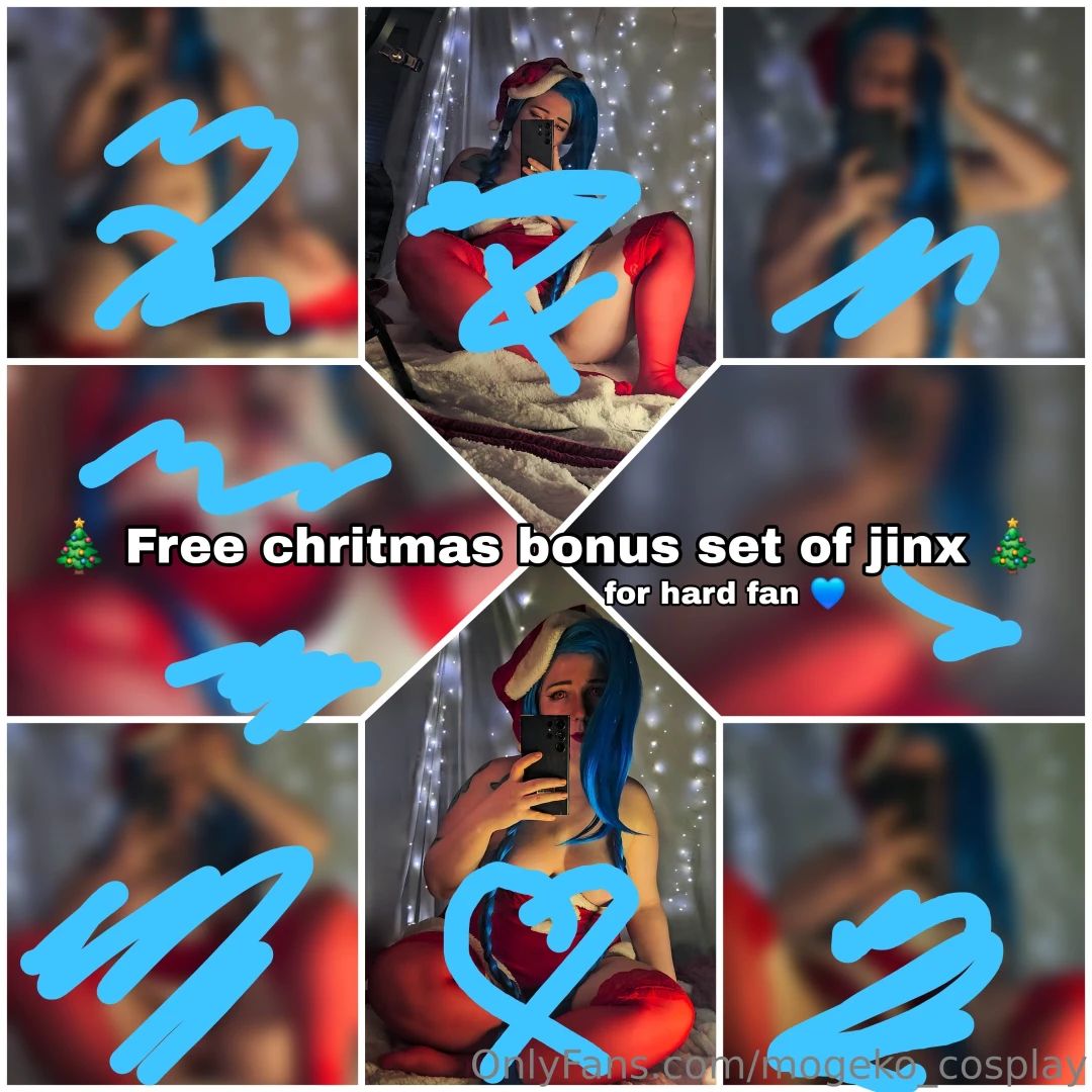 This set is on f nsly for hard sub or you can have it here part 1 