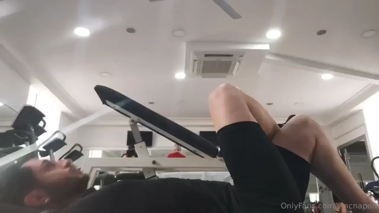 Sportyy boyy 
