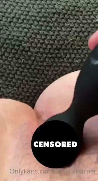 Censor bars suck sub to see the real fun harperofficial 