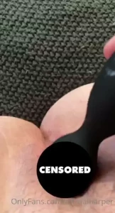 Censor bars suck sub to see the real fun harperofficial