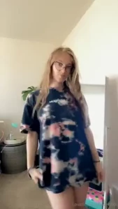 Have you checked your dms part 56