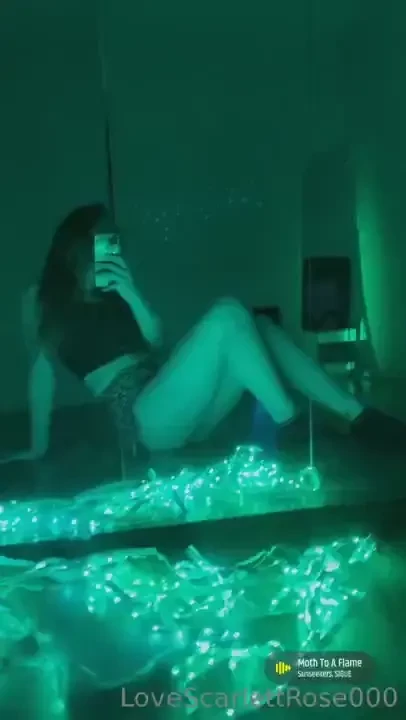 Good morning boys and girls part 5 