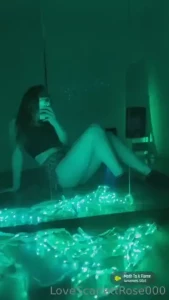 Good morning boys and girls part 5