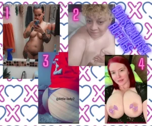 Its about to be a hot girl summer come join the fun 8 angel babiiixo 9