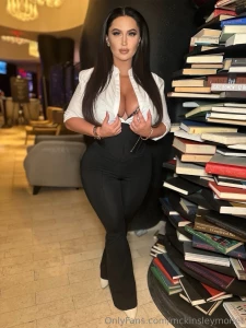 Have you seen my two new sex tapes you definitely should part 1