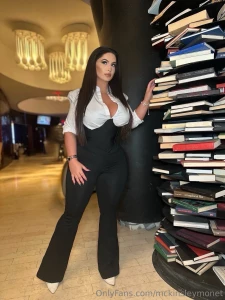 Have you seen my two new sex tapes you definitely should part 3