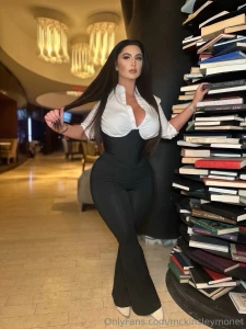 Have you seen my two new sex tapes you definitely should part 2