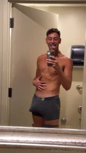 Win my top cumshots of all time amp brand new i think we all know i part 1