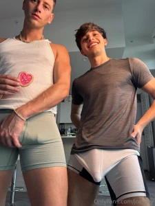 Dropping tonight you ready to get dirty with the boys flowasthetao