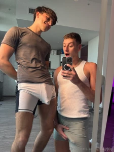 Dropping now check dms for my biggest collab every inch of these thick