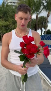 Vday announcement biggest cum collab never before seen vids and