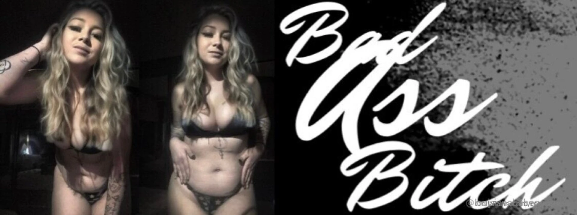 Louisianababee -pro o on and 500 ppv op on or or 4 99 - 